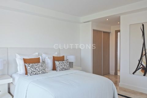 Villa a Montenegro, Faro, Montenegro - € 1.800.000 | Ref: MI1121NS_33_LX - foto 32