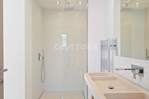 Villa a Montenegro, Faro, Montenegro - € 1.800.000 | Ref: MI1121NS_33_LX - foto 33