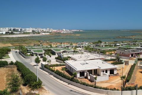 Villa a Montenegro, Faro, Montenegro - € 1.800.000 | Ref: MI1121NS_33_LX - foto 35