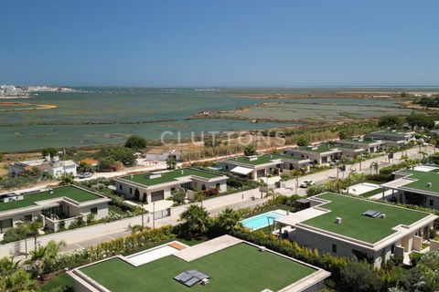 Villa a Montenegro, Faro, Montenegro - € 1.800.000 | Ref: MI1121NS_33_LX - foto 36