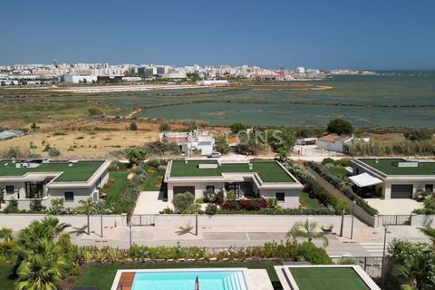 Villa a Montenegro, Faro, Montenegro - € 1.800.000 | Ref: MI1121NS_33_LX - foto 37