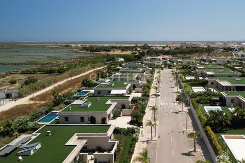 Villa a Montenegro, Faro, Montenegro - € 1.800.000 | Ref: MI1121NS_33_LX - foto 38