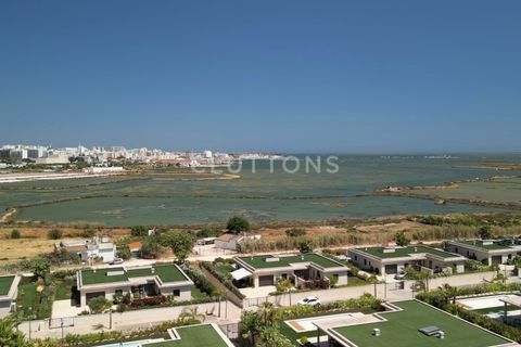 Villa a Montenegro, Faro, Montenegro - € 1.800.000 | Ref: MI1121NS_33_LX - foto 39