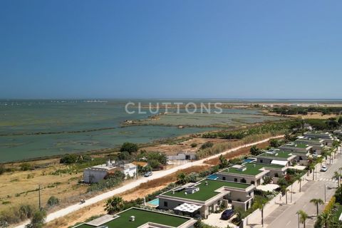 Villa a Montenegro, Faro, Montenegro - € 1.800.000 | Ref: MI1121NS_33_LX - foto 40
