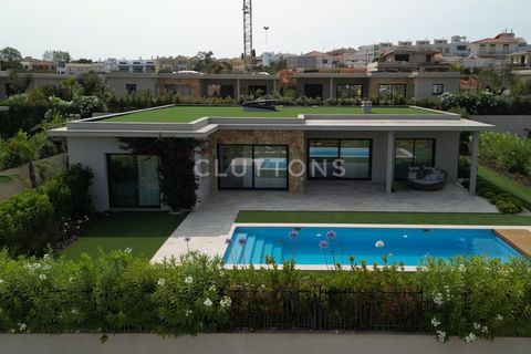 Villa a Montenegro, Faro, Montenegro - € 1.800.000 | Ref: MI1121NS_33_LX - foto 42