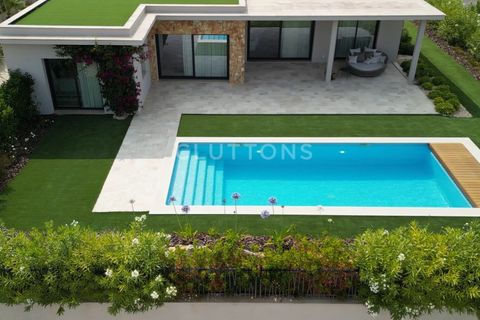 Villa a Montenegro, Faro, Montenegro - € 1.800.000 | Ref: MI1121NS_33_LX - foto 43