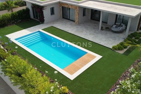 Villa a Montenegro, Faro, Montenegro - € 1.800.000 | Ref: MI1121NS_33_LX - foto 44