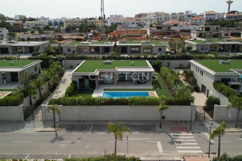 Villa a Montenegro, Faro, Montenegro - € 1.800.000 | Ref: MI1121NS_33_LX - foto 45