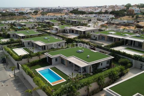 Villa a Montenegro, Faro, Montenegro - € 1.800.000 | Ref: MI1121NS_33_LX - foto 48