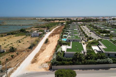 Villa a Montenegro, Faro, Montenegro - € 1.800.000 | Ref: MI1121NS_33_LX - foto 49