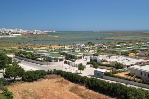 Villa a Montenegro, Faro, Montenegro - € 1.800.000 | Ref: MI1121NS_33_LX - foto 50