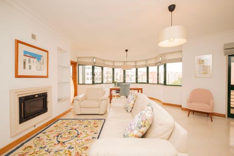 Leilighet i Massama, Lisbon, Massama - € 585 000 | Ref: C0506-00681 - foto 2