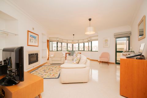 Leilighet i Massama, Lisbon, Massama - € 585 000 | Ref: C0506-00681 - foto 3