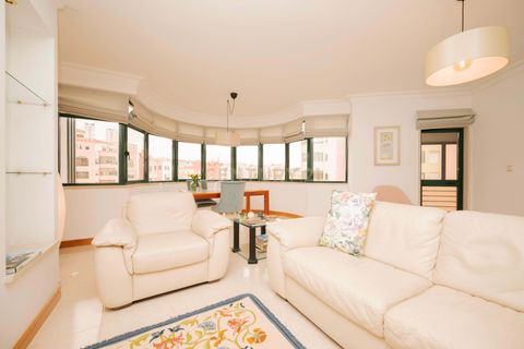 Leilighet i Massama, Lisbon, Massama - € 585 000 | Ref: C0506-00681 - foto 4