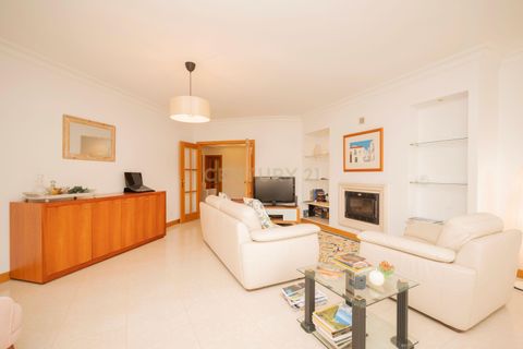 Leilighet i Massama, Lisbon, Massama - € 585 000 | Ref: C0506-00681 - foto 5