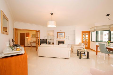 Leilighet i Massama, Lisbon, Massama - € 585 000 | Ref: C0506-00681 - foto 6