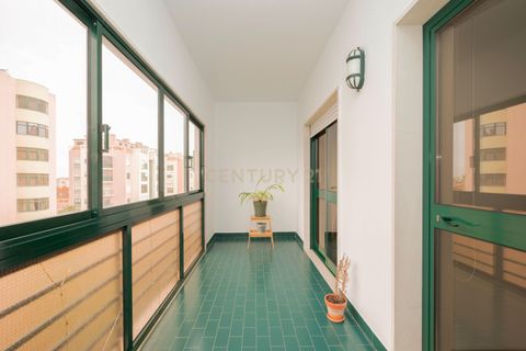 Leilighet i Massama, Lisbon, Massama - € 585 000 | Ref: C0506-00681 - foto 7