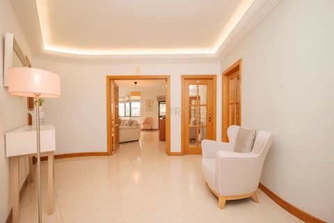 Leilighet i Massama, Lisbon, Massama - € 585 000 | Ref: C0506-00681 - foto 9
