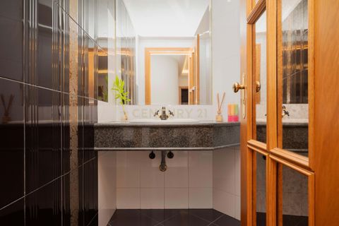 Leilighet i Massama, Lisbon, Massama - € 585 000 | Ref: C0506-00681 - foto 10