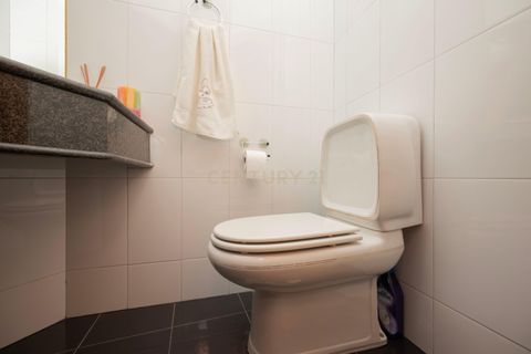 Leilighet i Massama, Lisbon, Massama - € 585 000 | Ref: C0506-00681 - foto 11