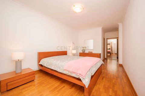 Leilighet i Massama, Lisbon, Massama - € 585 000 | Ref: C0506-00681 - foto 12