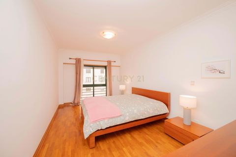 Leilighet i Massama, Lisbon, Massama - € 585 000 | Ref: C0506-00681 - foto 13