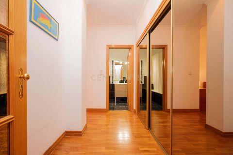 Leilighet i Massama, Lisbon, Massama - € 585 000 | Ref: C0506-00681 - foto 14