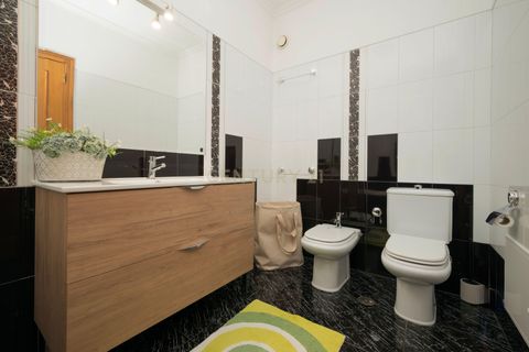 Leilighet i Massama, Lisbon, Massama - € 585 000 | Ref: C0506-00681 - foto 15