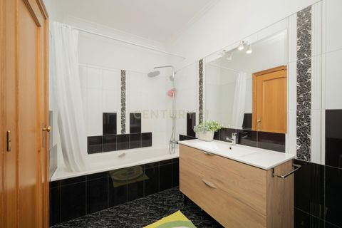 Leilighet i Massama, Lisbon, Massama - € 585 000 | Ref: C0506-00681 - foto 16