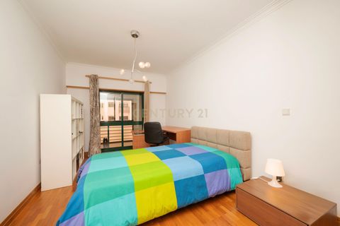 Leilighet i Massama, Lisbon, Massama - € 585 000 | Ref: C0506-00681 - foto 17
