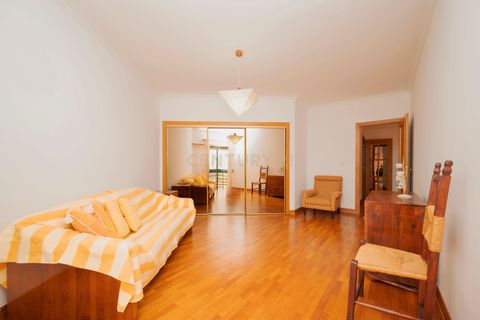 Leilighet i Massama, Lisbon, Massama - € 585 000 | Ref: C0506-00681 - foto 18