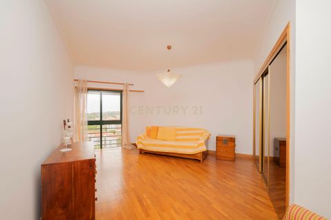 Leilighet i Massama, Lisbon, Massama - € 585 000 | Ref: C0506-00681 - foto 19