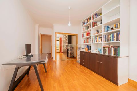 Leilighet i Massama, Lisbon, Massama - € 585 000 | Ref: C0506-00681 - foto 20