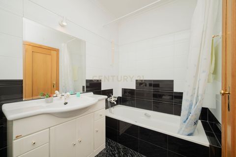 Leilighet i Massama, Lisbon, Massama - € 585 000 | Ref: C0506-00681 - foto 21