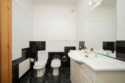 Leilighet i Massama, Lisbon, Massama - € 585 000 | Ref: C0506-00681 - foto 22