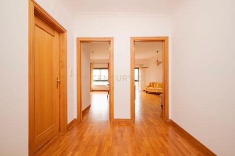 Leilighet i Massama, Lisbon, Massama - € 585 000 | Ref: C0506-00681 - foto 23