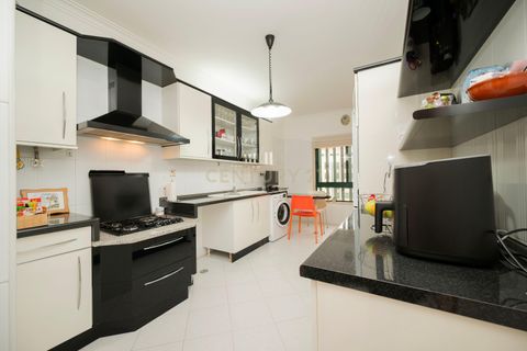 Leilighet i Massama, Lisbon, Massama - € 585 000 | Ref: C0506-00681 - foto 24