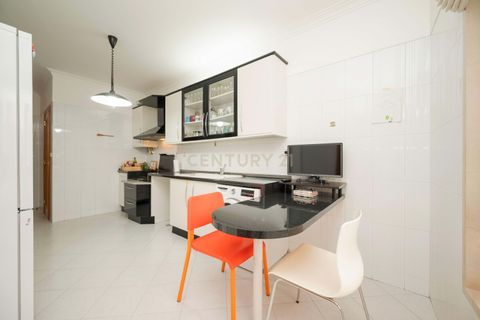 Leilighet i Massama, Lisbon, Massama - € 585 000 | Ref: C0506-00681 - foto 25