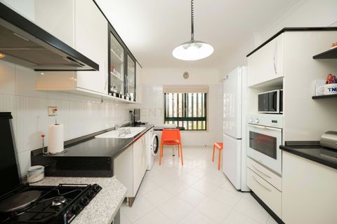 Leilighet i Massama, Lisbon, Massama - € 585 000 | Ref: C0506-00681 - foto 26