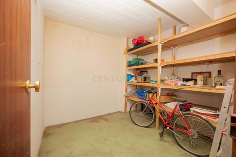 Leilighet i Massama, Lisbon, Massama - € 585 000 | Ref: C0506-00681 - foto 29