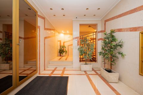Leilighet i Massama, Lisbon, Massama - € 585 000 | Ref: C0506-00681 - foto 30