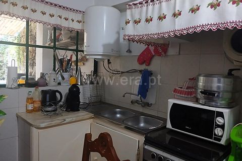 Villa i Nisa, Portalegre, Nisa - € 89.000 | Ref: 102260068 - foto 2