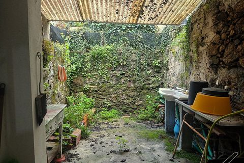 Villa i Nisa, Portalegre, Nisa - € 89.000 | Ref: 102260068 - foto 3