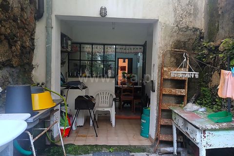 Villa i Nisa, Portalegre, Nisa - € 89.000 | Ref: 102260068 - foto 4