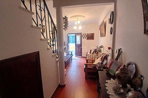Villa i Nisa, Portalegre, Nisa - € 89.000 | Ref: 102260068 - foto 5