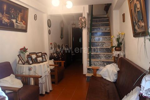 Villa i Nisa, Portalegre, Nisa - € 89.000 | Ref: 102260068 - foto 6