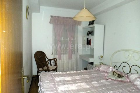 Villa i Nisa, Portalegre, Nisa - € 89.000 | Ref: 102260068 - foto 7
