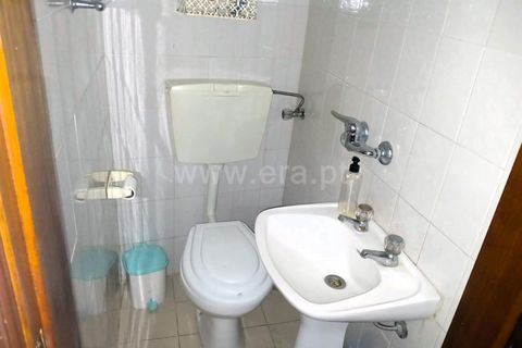 Villa i Nisa, Portalegre, Nisa - € 89.000 | Ref: 102260068 - foto 8