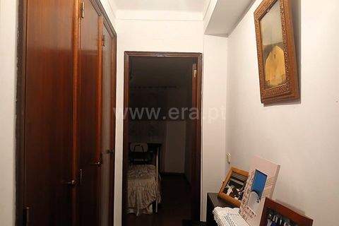 Villa i Nisa, Portalegre, Nisa - € 89.000 | Ref: 102260068 - foto 9