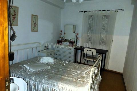 Villa i Nisa, Portalegre, Nisa - € 89.000 | Ref: 102260068 - foto 10